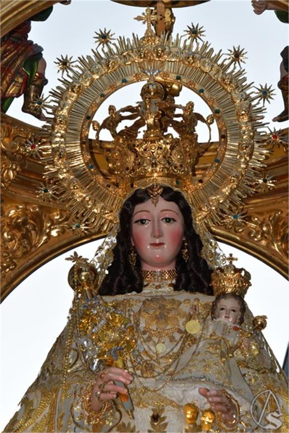 Virgen_de_los_Remedios._Estepa__597___Copiar_.JPG