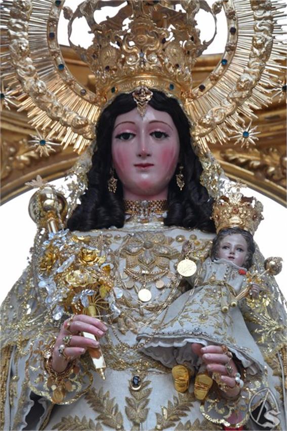 Virgen_de_los_Remedios._Estepa__599___Copiar_.JPG
