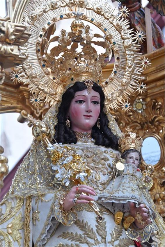 Virgen_de_los_Remedios._Estepa__609___Copiar_.JPG