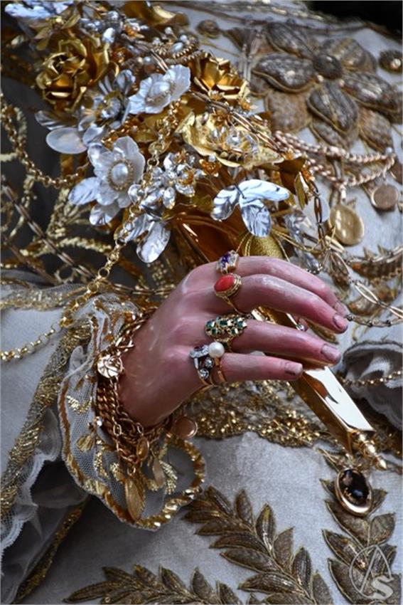 Virgen_de_los_Remedios._Estepa__616___Copiar_.JPG