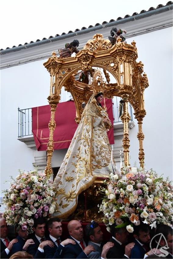 Virgen_de_los_Remedios._Estepa__622___Copiar_.JPG