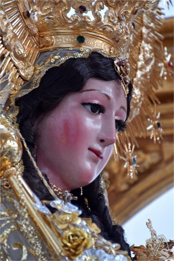Virgen_de_los_Remedios._Estepa__626___Copiar_.JPG