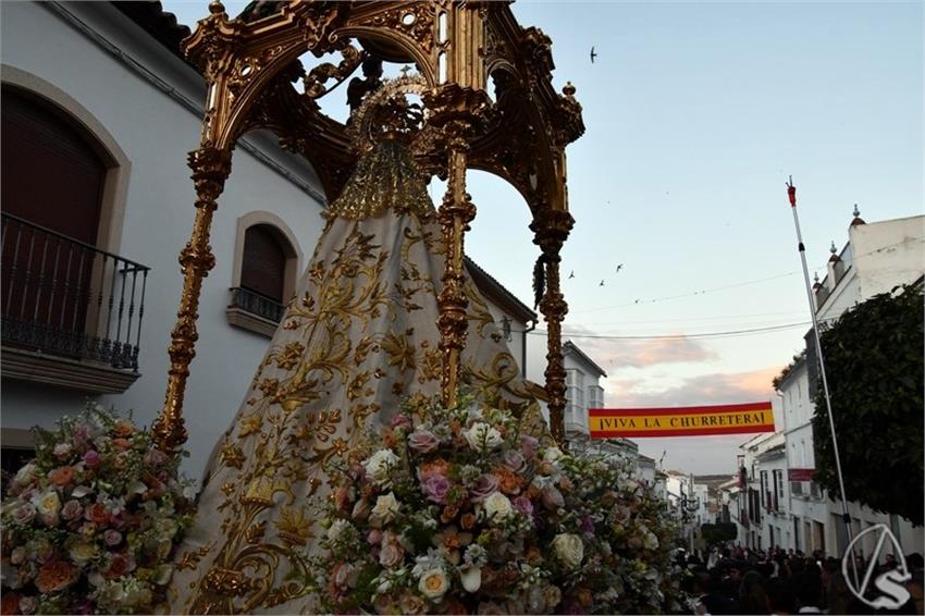 Virgen_de_los_Remedios._Estepa__629___Copiar_.JPG