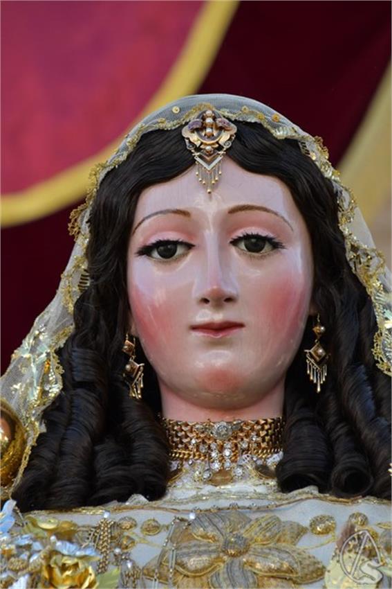 Virgen_de_los_Remedios._Estepa__62___Copiar_.JPG