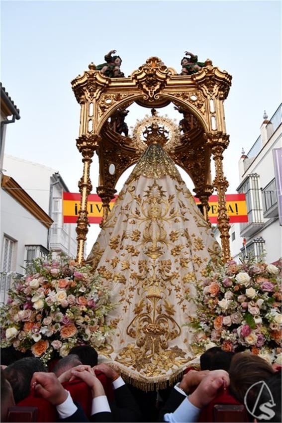 Virgen_de_los_Remedios._Estepa__630___Copiar_.JPG
