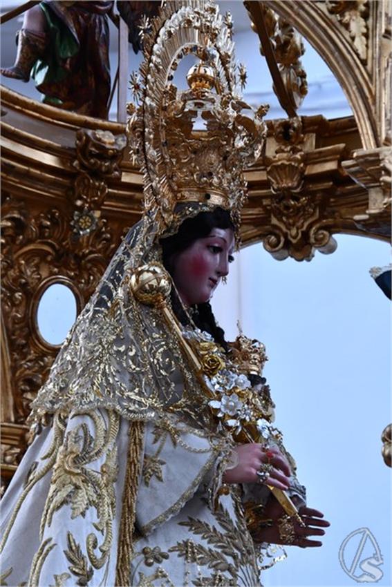 Virgen_de_los_Remedios._Estepa__637___Copiar_.JPG