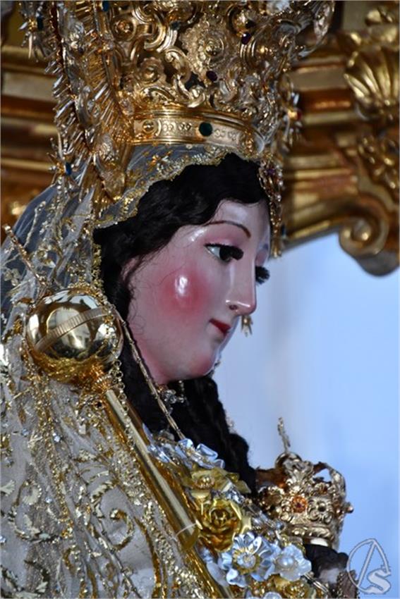 Virgen_de_los_Remedios._Estepa__638___Copiar_.JPG