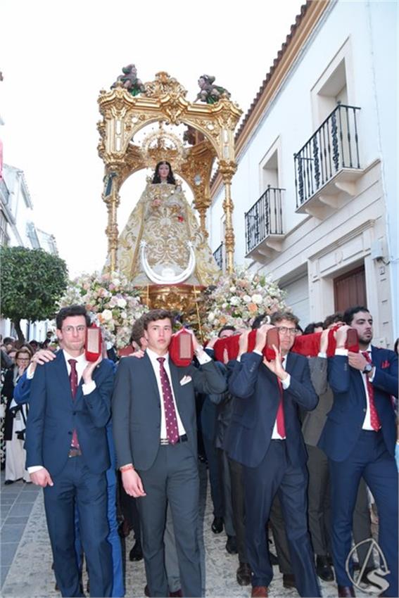 Virgen_de_los_Remedios._Estepa__647___Copiar_.JPG