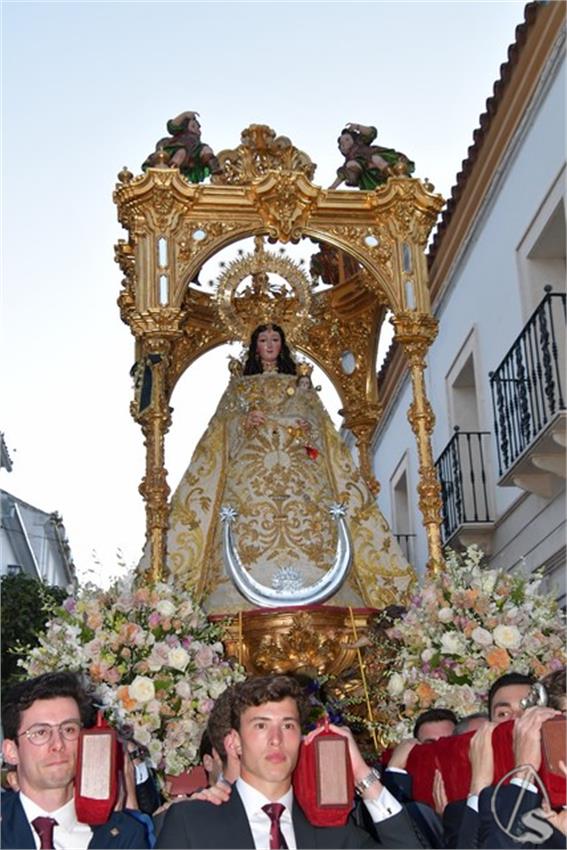 Virgen_de_los_Remedios._Estepa__648___Copiar_.JPG