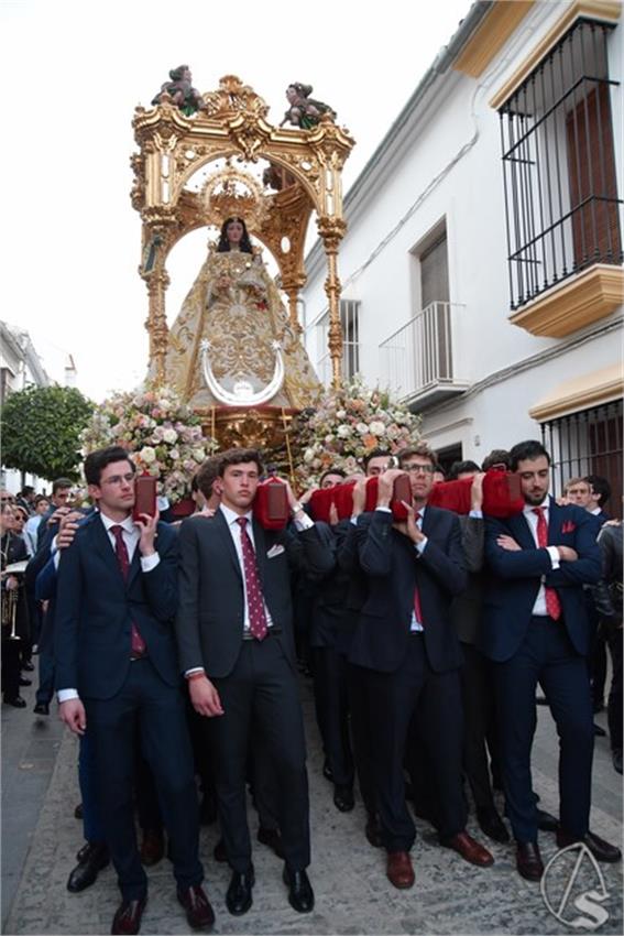 Virgen_de_los_Remedios._Estepa__659___Copiar_.JPG