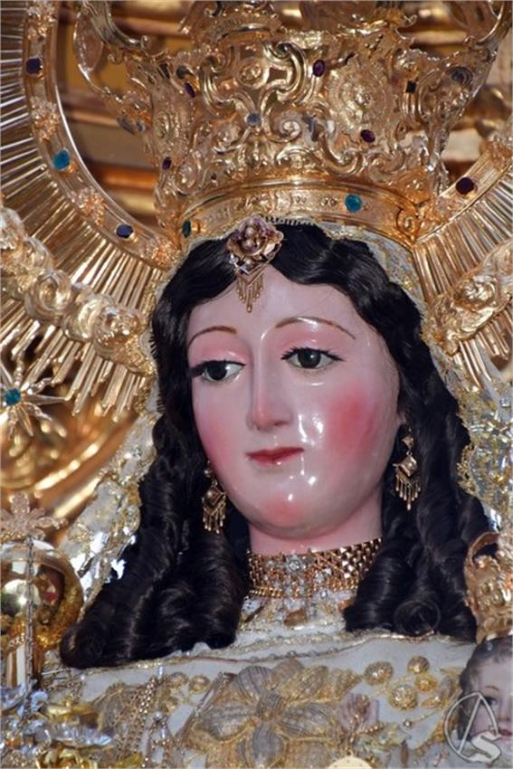 Virgen_de_los_Remedios._Estepa__663___Copiar_.JPG