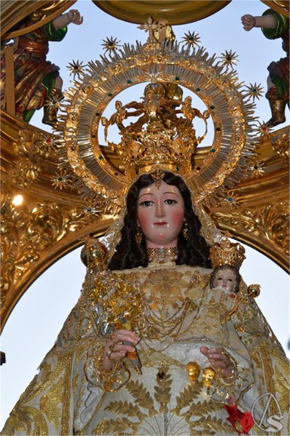 Virgen_de_los_Remedios._Estepa__672___Copiar_.JPG