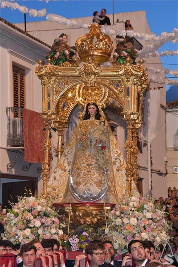 Virgen_de_los_Remedios._Estepa__683___Copiar_.JPG