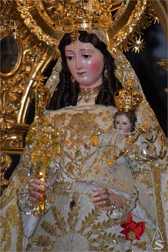 Virgen_de_los_Remedios._Estepa__692___Copiar_.JPG