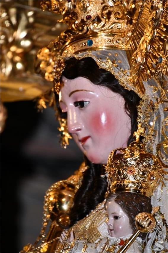 Virgen_de_los_Remedios._Estepa__695___Copiar_.JPG