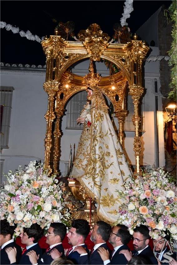 Virgen_de_los_Remedios._Estepa__699___Copiar_.JPG