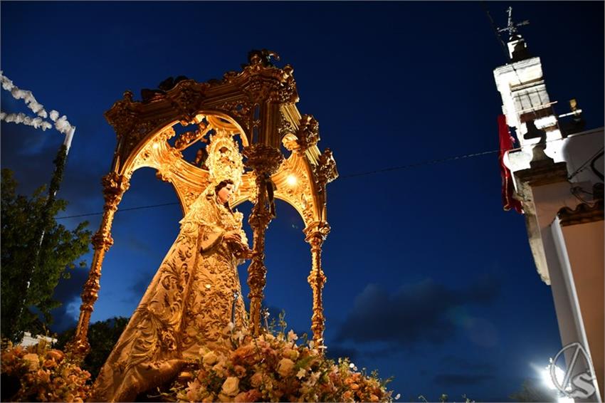 Virgen_de_los_Remedios._Estepa__705___Copiar_.JPG