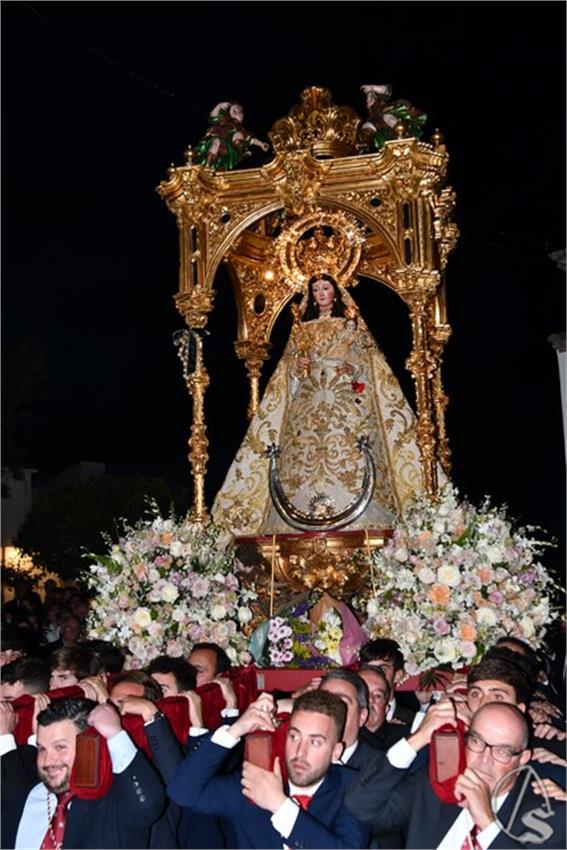 Virgen_de_los_Remedios._Estepa__711___Copiar_.JPG