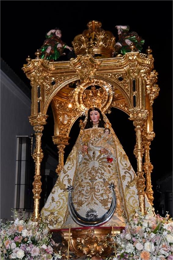 Virgen_de_los_Remedios._Estepa__717___Copiar_.JPG