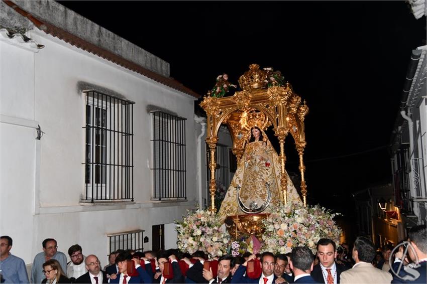 Virgen_de_los_Remedios._Estepa__722___Copiar_.JPG