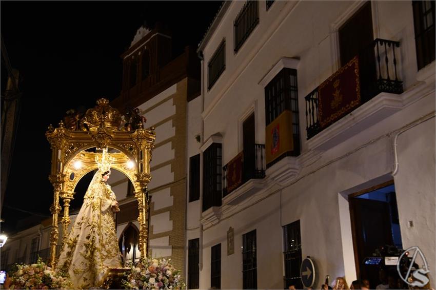 Virgen_de_los_Remedios._Estepa__727___Copiar_.JPG