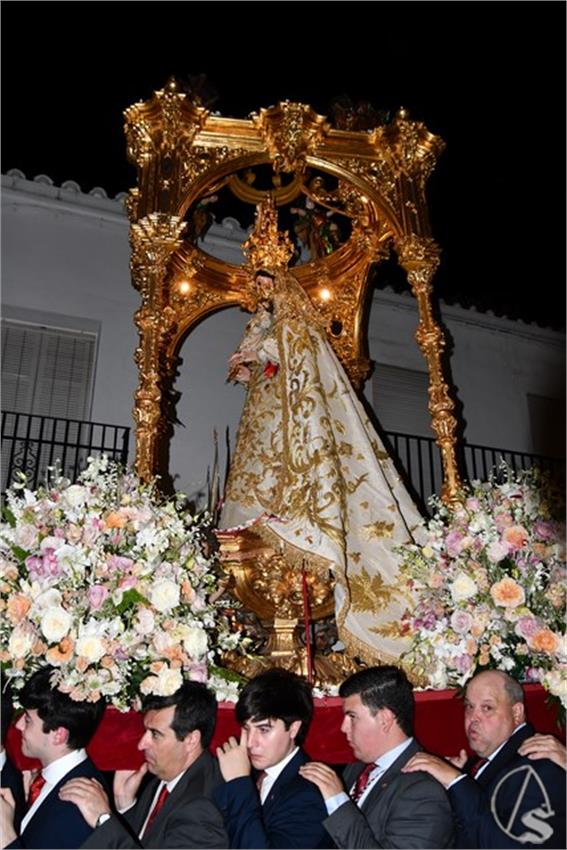 Virgen_de_los_Remedios._Estepa__728___Copiar_.JPG