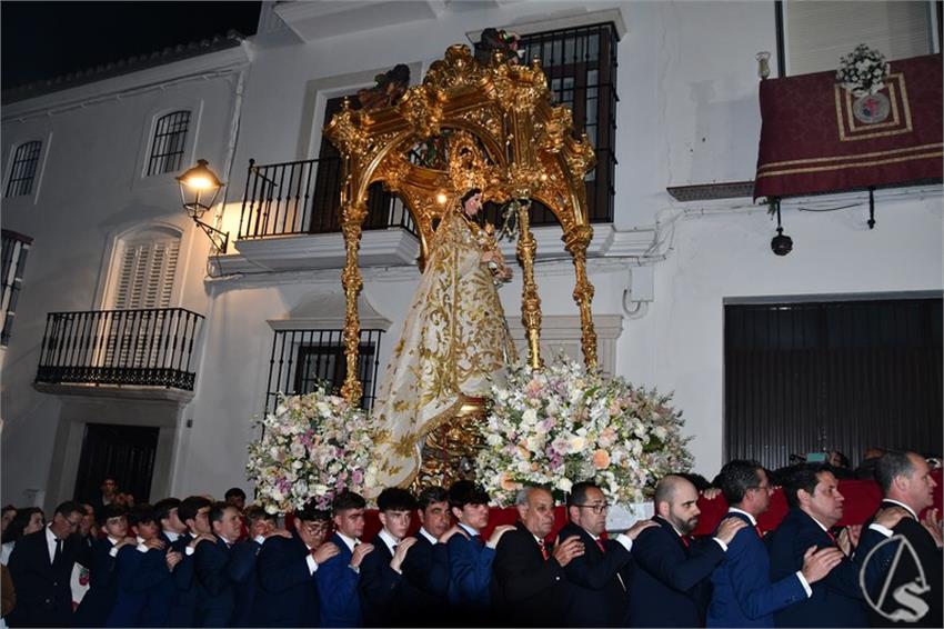Virgen_de_los_Remedios._Estepa__734___Copiar_.JPG