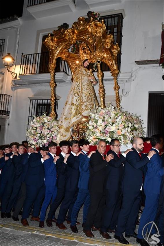 Virgen_de_los_Remedios._Estepa__735___Copiar_.JPG