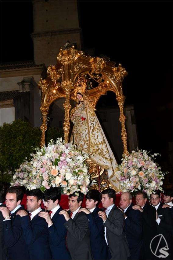 Virgen_de_los_Remedios._Estepa__740___Copiar_.JPG
