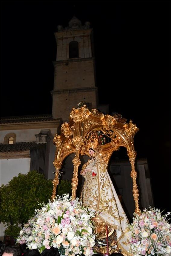 Virgen_de_los_Remedios._Estepa__741___Copiar_.JPG