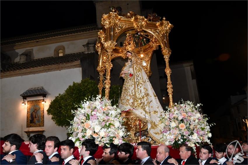 Virgen_de_los_Remedios._Estepa__742___Copiar_.JPG