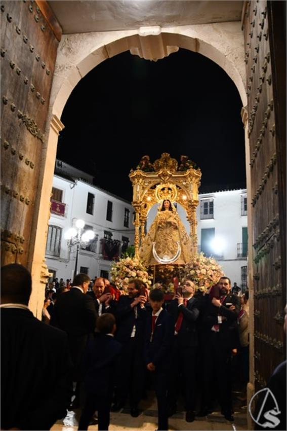 Virgen_de_los_Remedios._Estepa__749___Copiar_.JPG