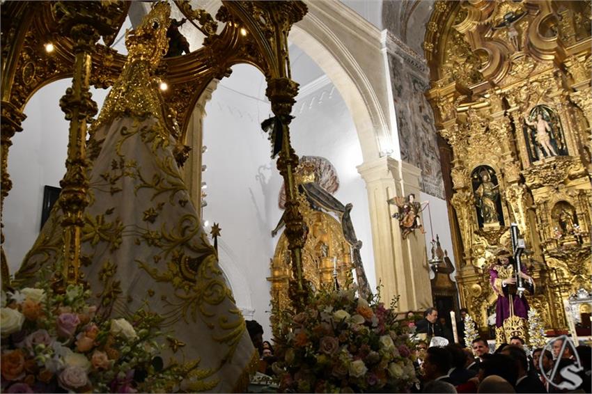 Virgen_de_los_Remedios._Estepa__754___Copiar_.JPG