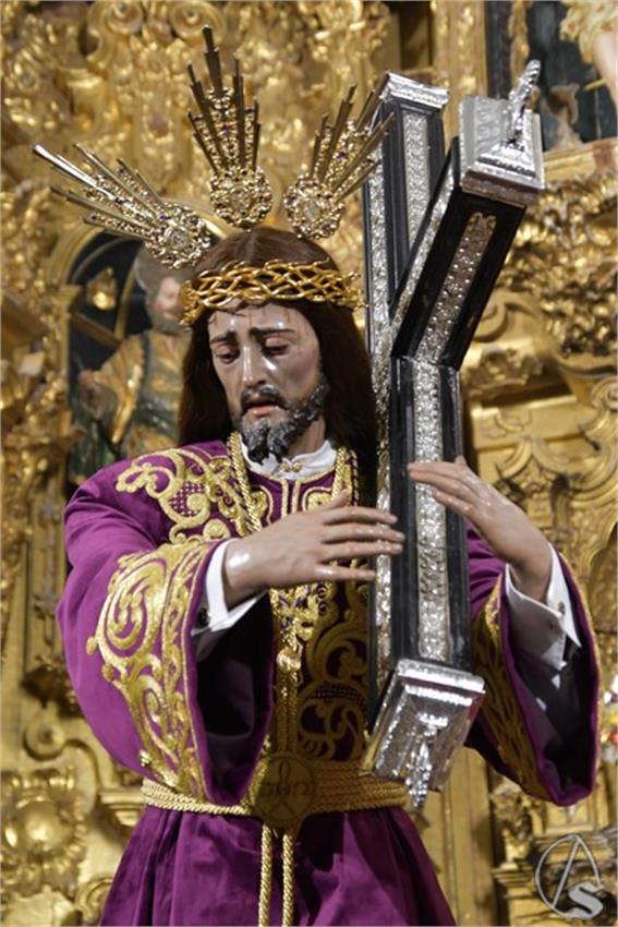 Virgen_de_los_Remedios._Estepa__763___Copiar_.JPG