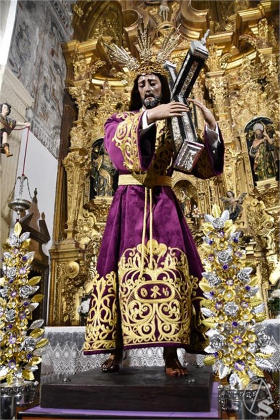 Virgen_de_los_Remedios._Estepa__765___Copiar_.JPG