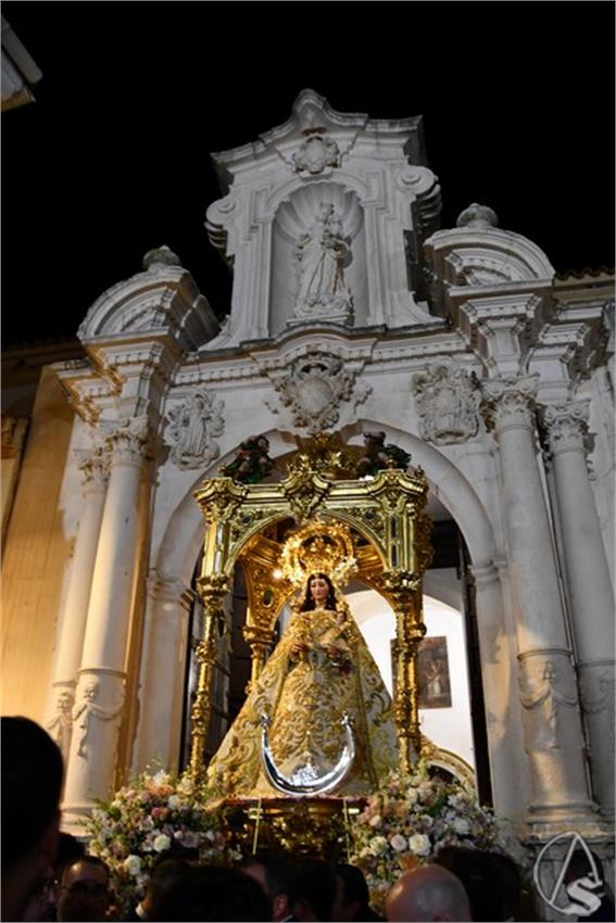 Virgen_de_los_Remedios._Estepa__783___Copiar_.JPG