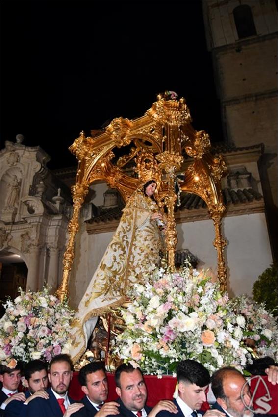 Virgen_de_los_Remedios._Estepa__790___Copiar_.JPG