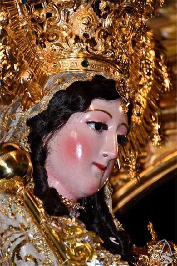 Virgen_de_los_Remedios._Estepa__795___Copiar_.JPG