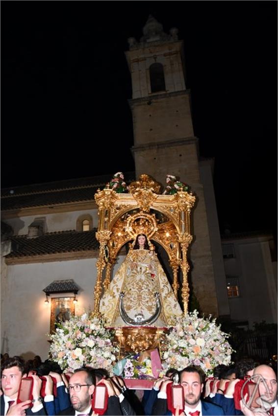 Virgen_de_los_Remedios._Estepa__796___Copiar_.JPG