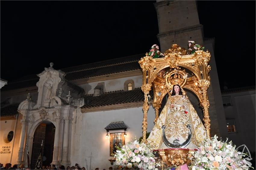 Virgen_de_los_Remedios._Estepa__797___Copiar_.JPG