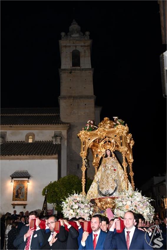 Virgen_de_los_Remedios._Estepa__803___Copiar_.JPG