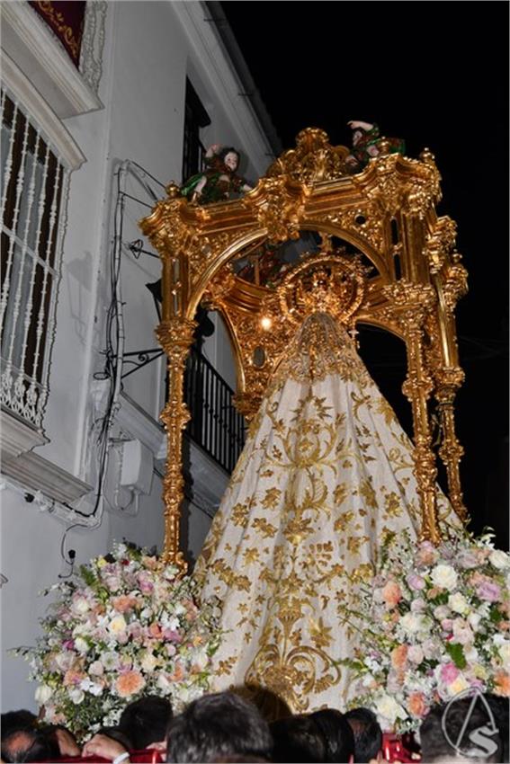 Virgen_de_los_Remedios._Estepa__807___Copiar_.JPG