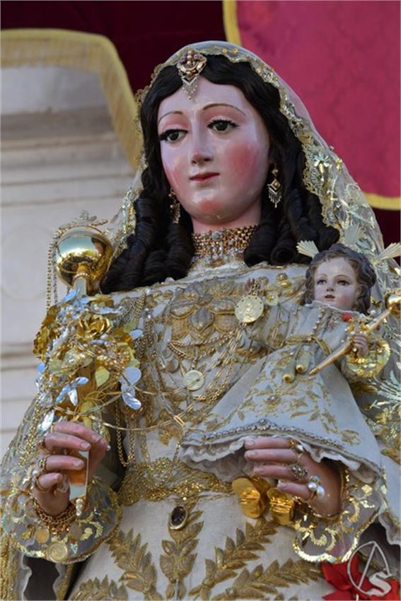 Virgen_de_los_Remedios._Estepa__84___Copiar_.JPG