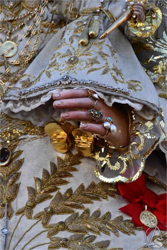 Virgen_de_los_Remedios._Estepa__90___Copiar_.JPG