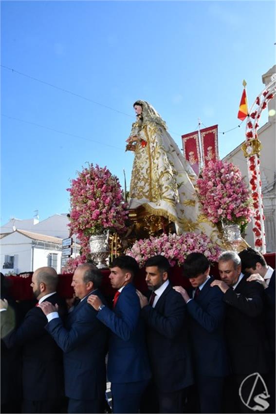 Virgen_de_los_Remedios._Estepa__95___Copiar_.JPG
