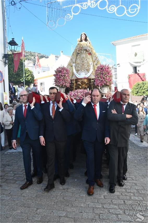 Virgen_de_los_Remedios._Estepa__96___Copiar_.JPG