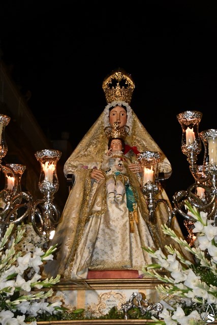 reyes mairena