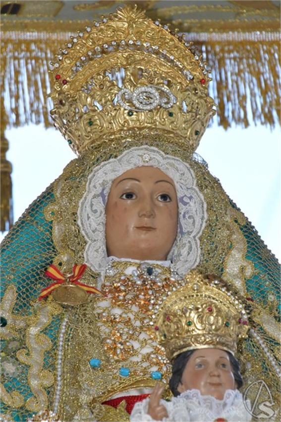 Virgen_de_los_Reyes._2025._El_Viso_del_Alcor__100___Copiar_.JPG