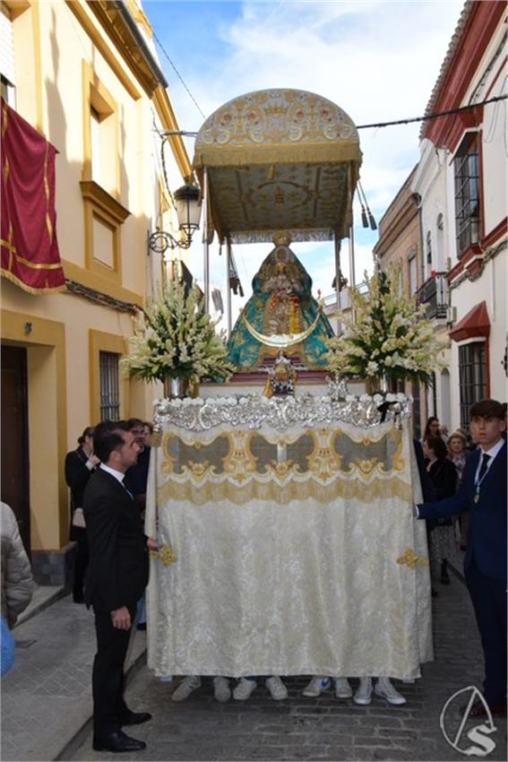Virgen_de_los_Reyes._2025._El_Viso_del_Alcor__106___Copiar_.JPG