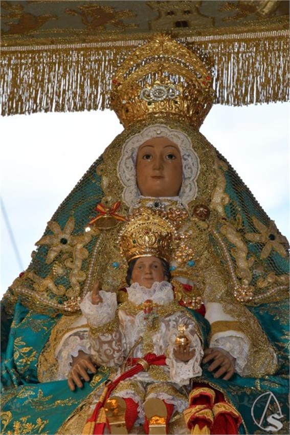 Virgen_de_los_Reyes._2025._El_Viso_del_Alcor__111___Copiar_.JPG